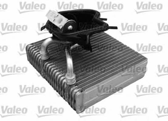 Valeo 817530 Випарювач кондиціонеру 817530: Приваблива ціна - Купити в Україні на EXIST.UA!