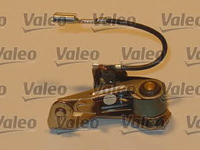 Valeo 343415 Переривник системи запалювання 343415: Купити в Україні - Добра ціна на EXIST.UA!