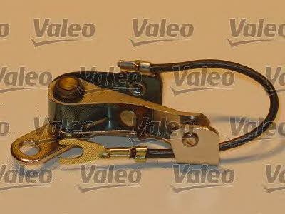 Valeo 343417 Переривник системи запалювання 343417: Купити в Україні - Добра ціна на EXIST.UA!