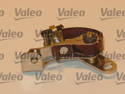 Valeo 343418 Переривник системи запалювання 343418: Купити в Україні - Добра ціна на EXIST.UA!