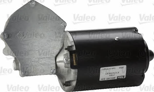 Valeo 403195 Мотор склоочисника 403195: Купити в Україні - Добра ціна на EXIST.UA!
