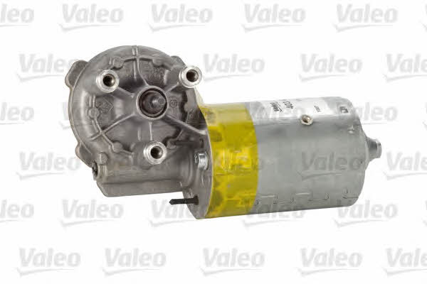 Купити Valeo 403425 за низькою ціною в Україні!