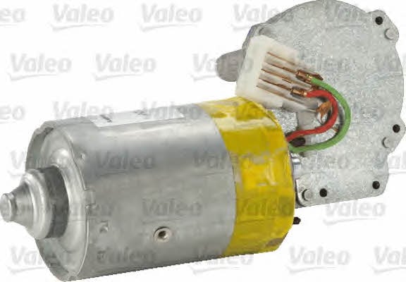 Valeo 403425 Мотор склоочисника 403425: Приваблива ціна - Купити в Україні на EXIST.UA!