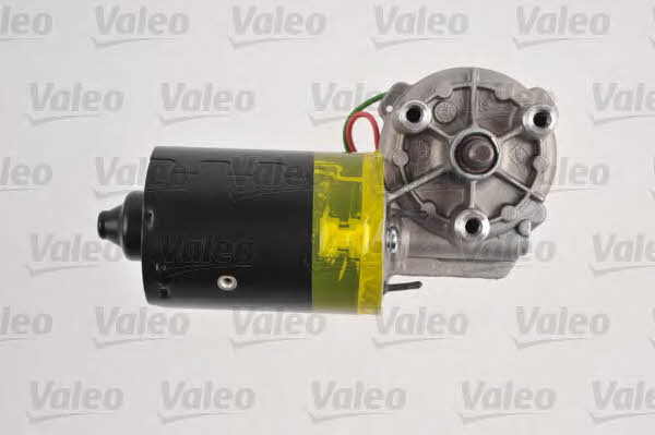 Купити Valeo 403689 за низькою ціною в Україні!