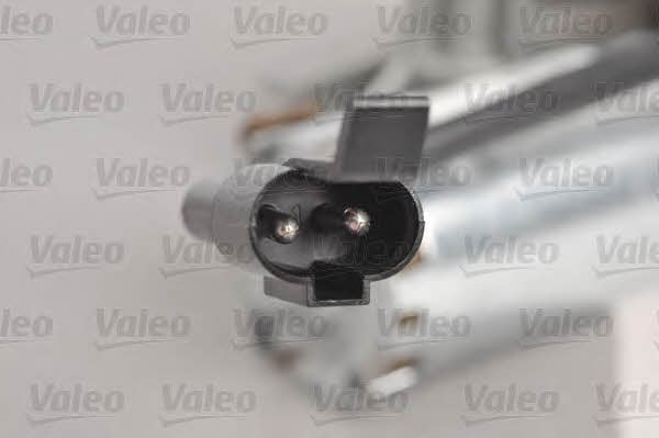 Купити Valeo 403781 за низькою ціною в Україні!