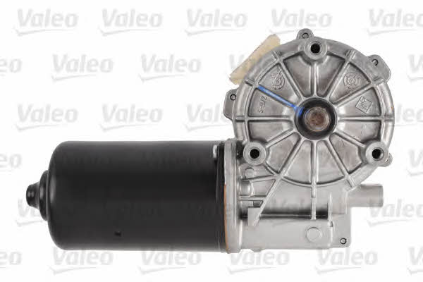 Купити Valeo 403872 за низькою ціною в Україні!