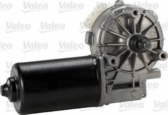Купить Valeo 403873 по низкой цене в Украине!
