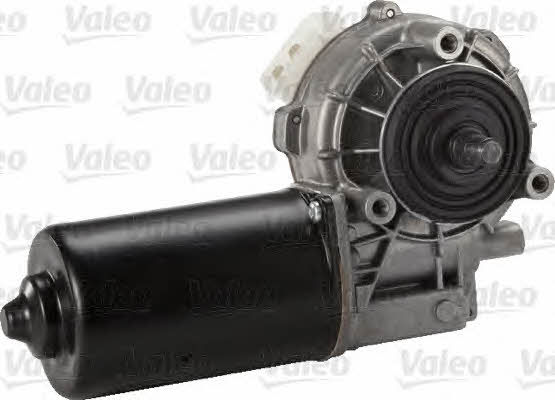 Купити Valeo 403924 за низькою ціною в Україні!