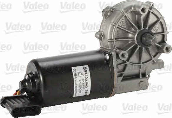 Купить Valeo 403945 по низкой цене в Украине!