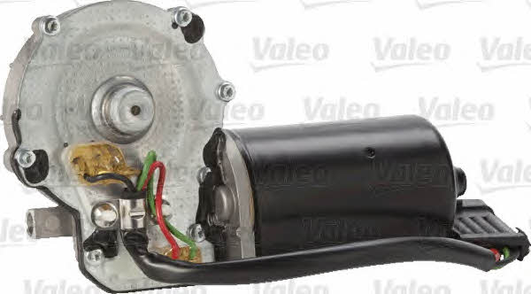 Valeo 403945 Мотор склоочисника 403945: Купити в Україні - Добра ціна на EXIST.UA!