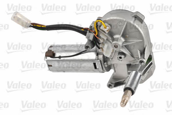 Купити Valeo 404033 за низькою ціною в Україні!
