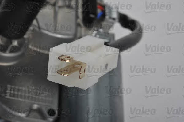 Купити Valeo 404111 за низькою ціною в Україні!