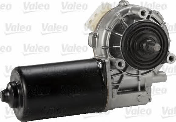 Купить Valeo 404233 по низкой цене в Украине!