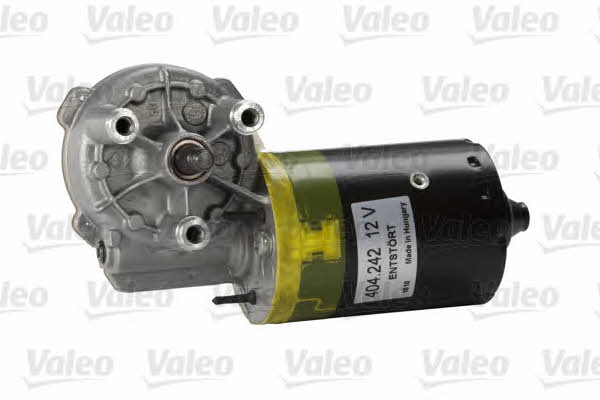 Купити Valeo 404242 за низькою ціною в Україні!