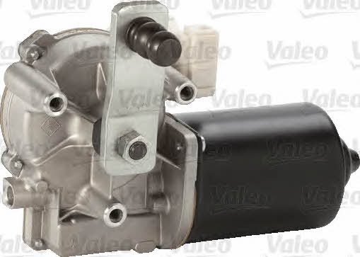 Купити Valeo 404398 за низькою ціною в Україні!