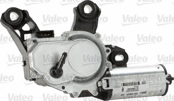 Купить Valeo 404430 по низкой цене в Украине!