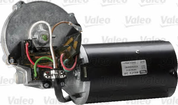 Valeo 404474 Мотор склоочисника 404474: Купити в Україні - Добра ціна на EXIST.UA!