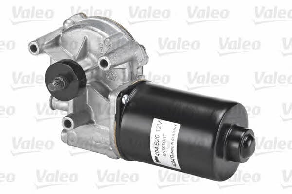 Купить Valeo 404520 по низкой цене в Украине!