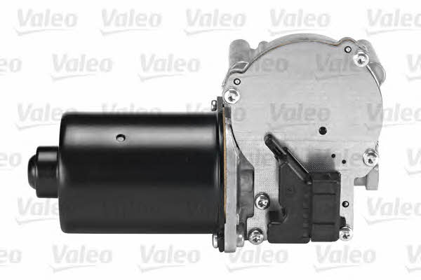 Мотор стеклоочистителя Valeo 404520