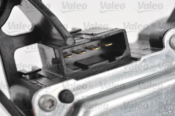 Купить Valeo 404637 по низкой цене в Украине!