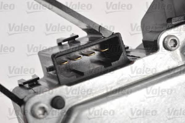 Купить Valeo 404651 по низкой цене в Украине!