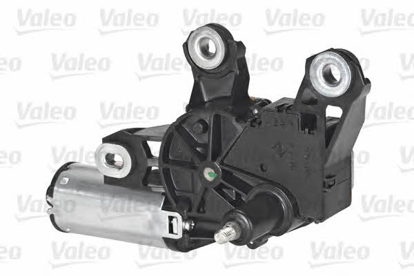 Купити Valeo 404683 – суперціна на EXIST.UA!