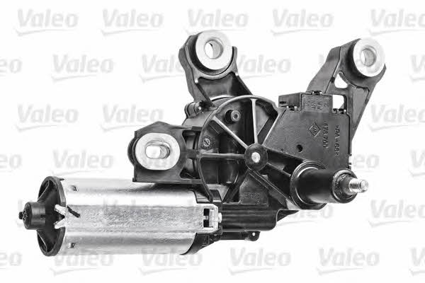 Valeo Мотор склоочисника – ціна 5072 UAH