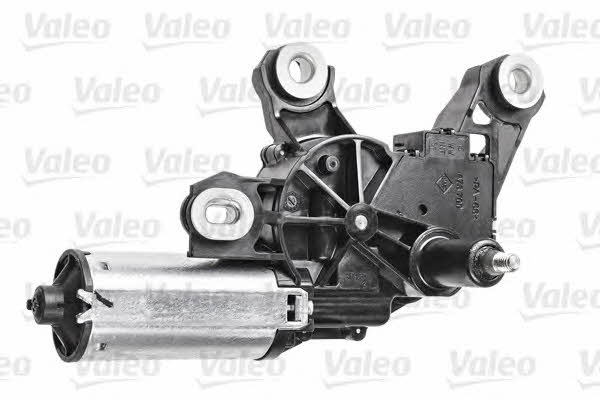 Valeo Мотор склоочисника – ціна 6066 UAH