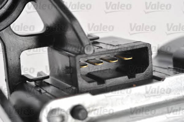 Купити Valeo 404726 за низькою ціною в Україні!