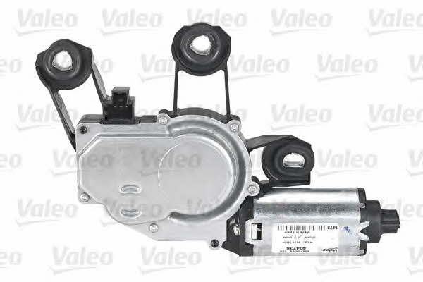 Купить Valeo 404736 по низкой цене в Украине!