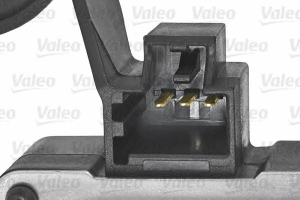 Купить Valeo 404736 – отличная цена на EXIST.UA!