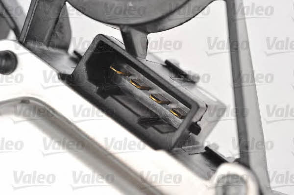 Купить Valeo 404792 по низкой цене в Украине!