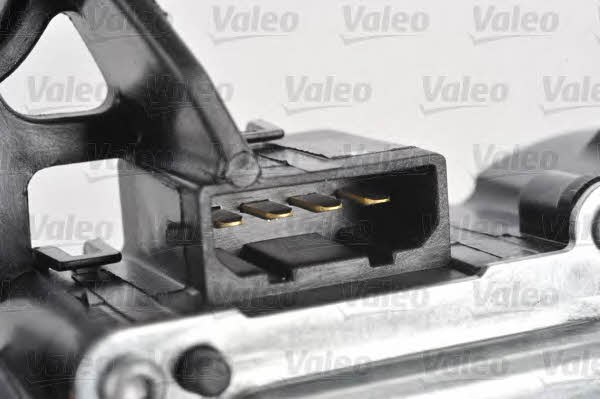 Купить Valeo 404808 по низкой цене в Украине!