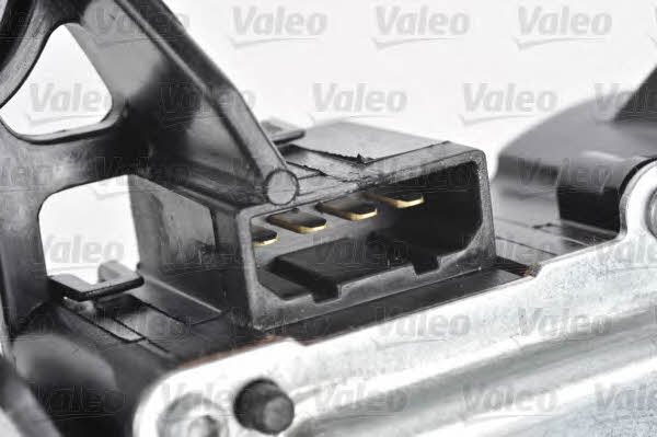 Купить Valeo 404849 по низкой цене в Украине!