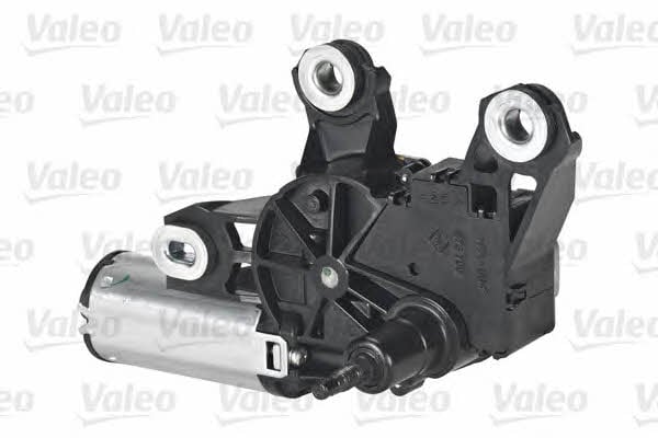 Купить Valeo 404886 – отличная цена на EXIST.UA!