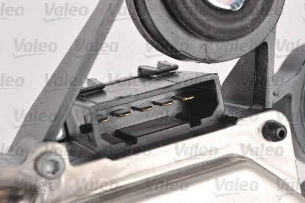 Купить Valeo 404940 по низкой цене в Украине!