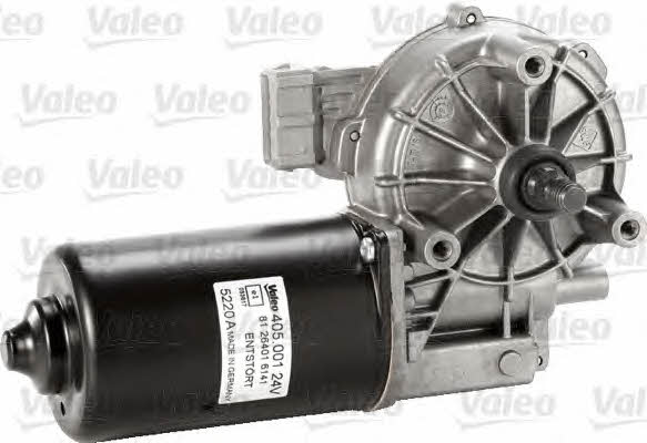 Купить Valeo 405001 по низкой цене в Украине!