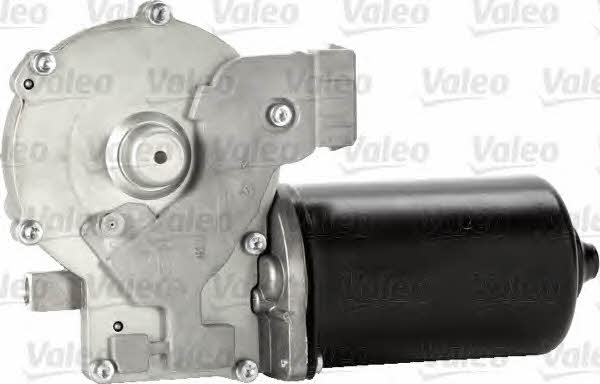 Valeo 405001 Мотор склоочисника 405001: Купити в Україні - Добра ціна на EXIST.UA!