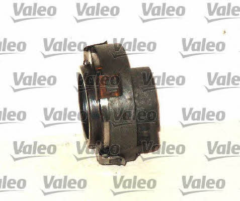 Комплект сцепления Valeo 801015
