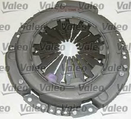 Купить Valeo 801076 по низкой цене в Украине!
