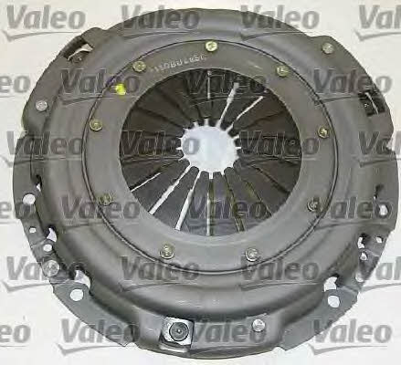 Купить Valeo 801082 – отличная цена на EXIST.UA!