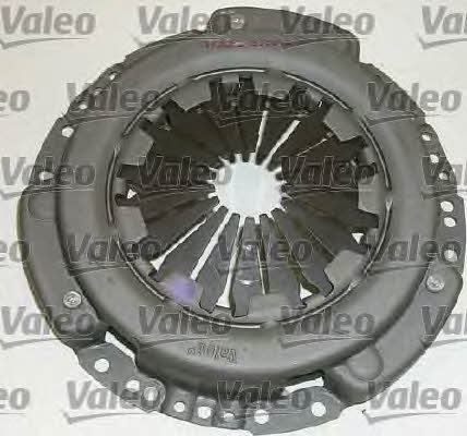 Купити Valeo 801086 – суперціна на EXIST.UA!