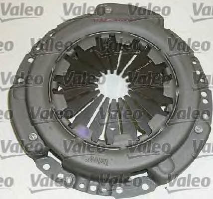 Купить Valeo 801086 – отличная цена на EXIST.UA!