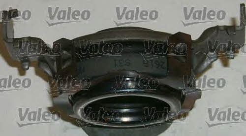 Valeo Комплект сцепления – цена [object Object] UAH