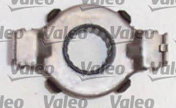 Купить Valeo 801087 – отличная цена на EXIST.UA!