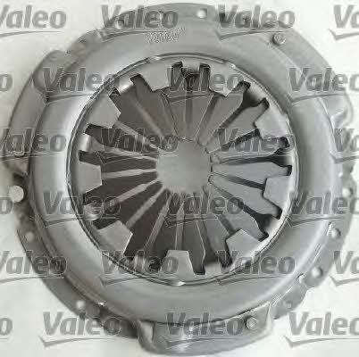 Купить Valeo 801089 по низкой цене в Украине!