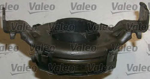 Комплект сцепления Valeo 801090