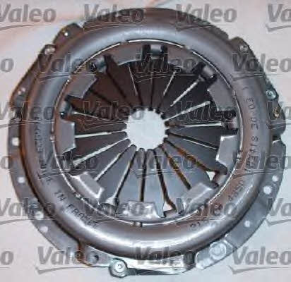 Купить Valeo 801124 по низкой цене в Украине!