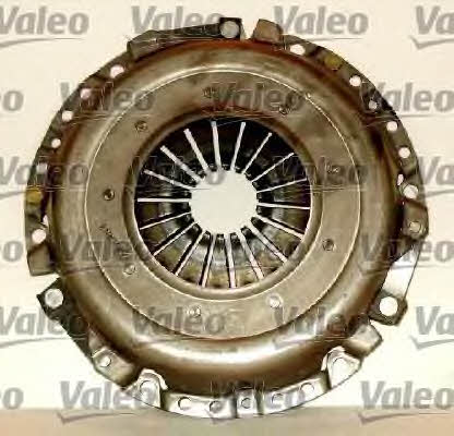 Купить Valeo 801128 по низкой цене в Украине!
