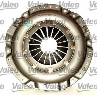 Купить Valeo 801167 по низкой цене в Украине!